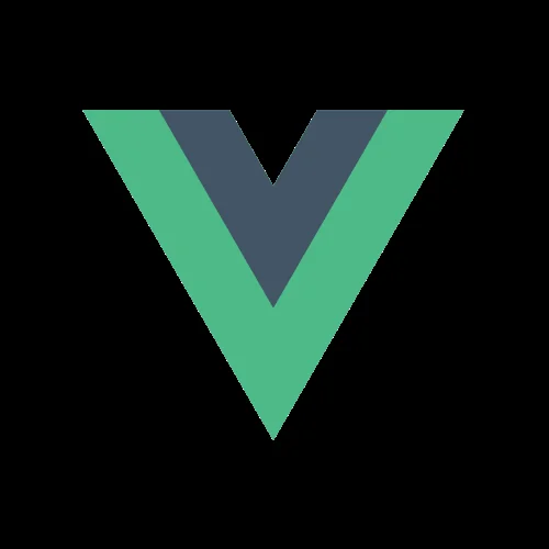 Vue.js 에서 Axios 사용하기