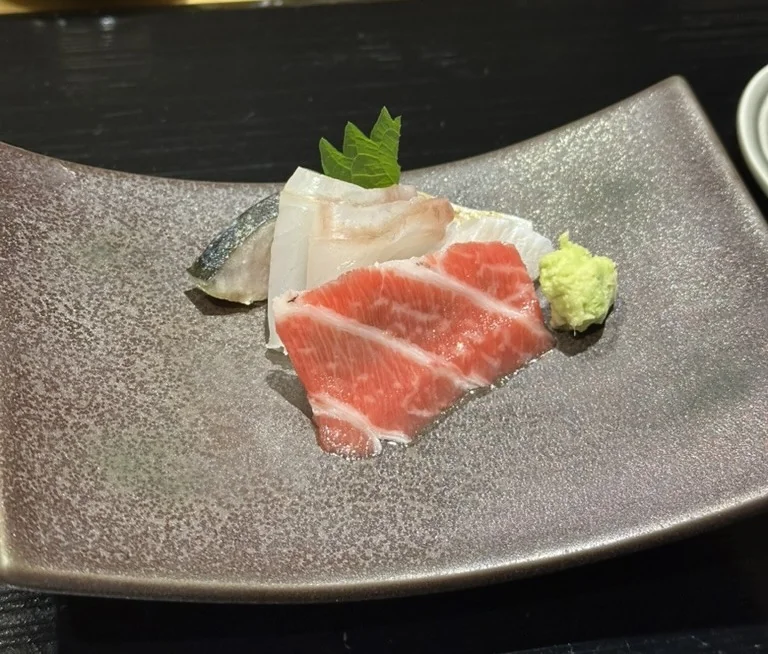 강남 스시 오마카세 히로아키 런치 후기